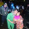 Santhia Carnevale 054